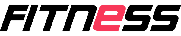 DTR